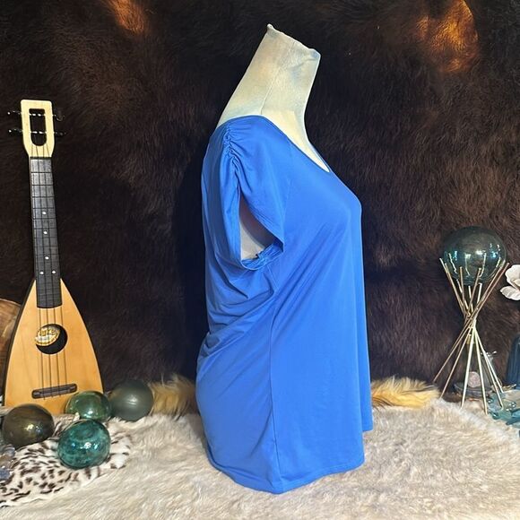 Columbia cooling shirt M (3375) - Picture 2 of 6